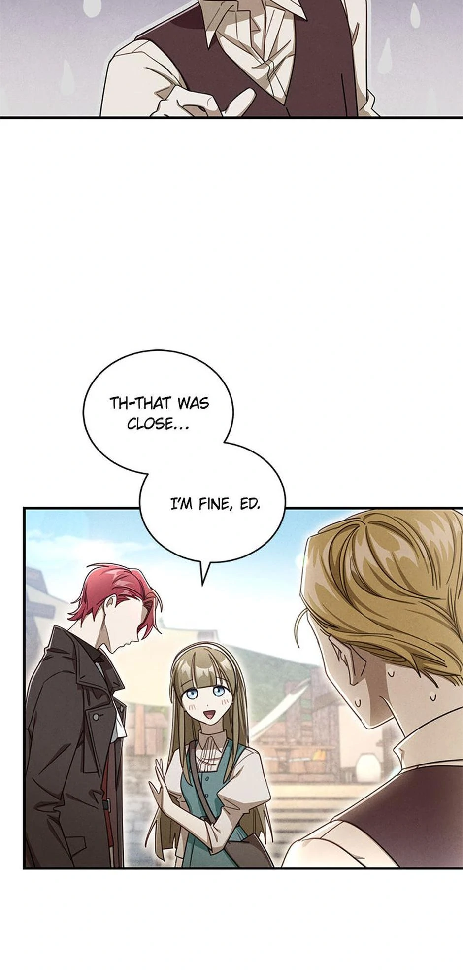 Chapter 5 - Image 5
