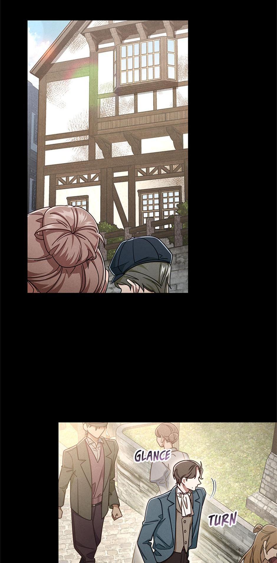 Chapter 5 - Image 50