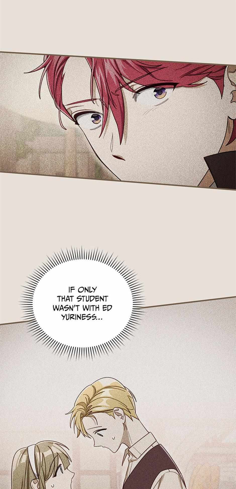 Chapter 5 - Image 57