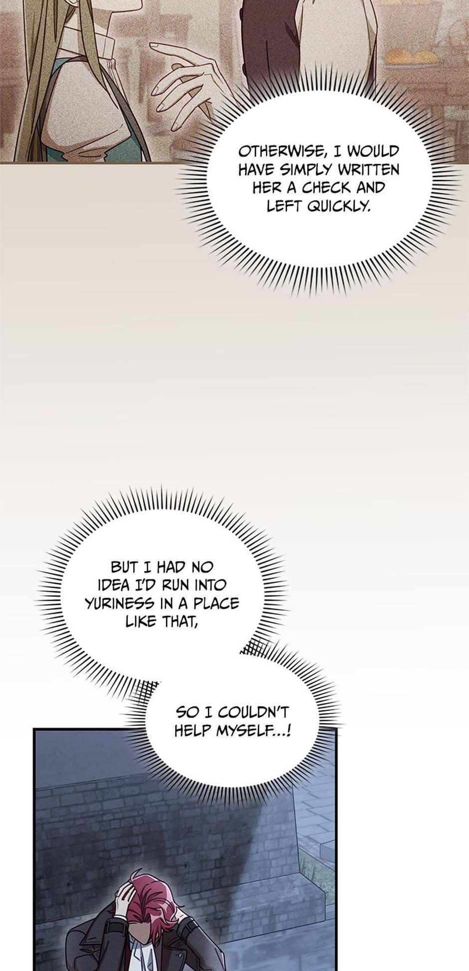 Chapter 5 - Image 58