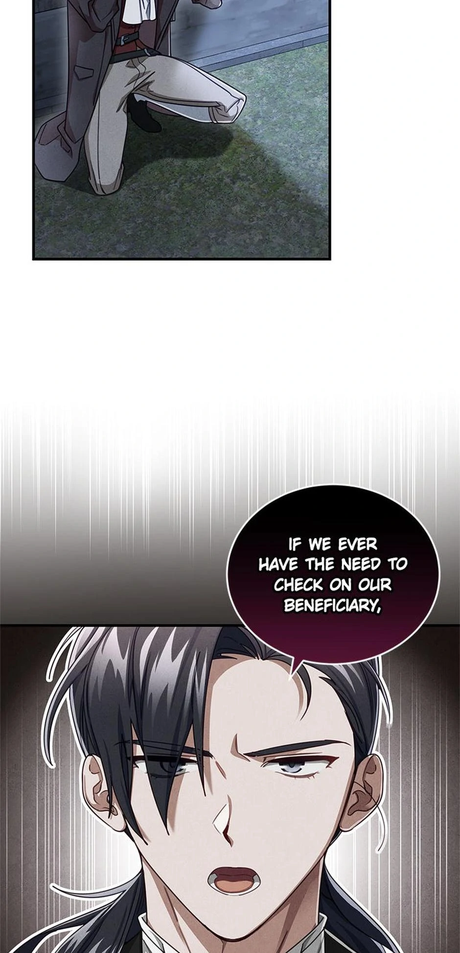 Chapter 5 - Image 59