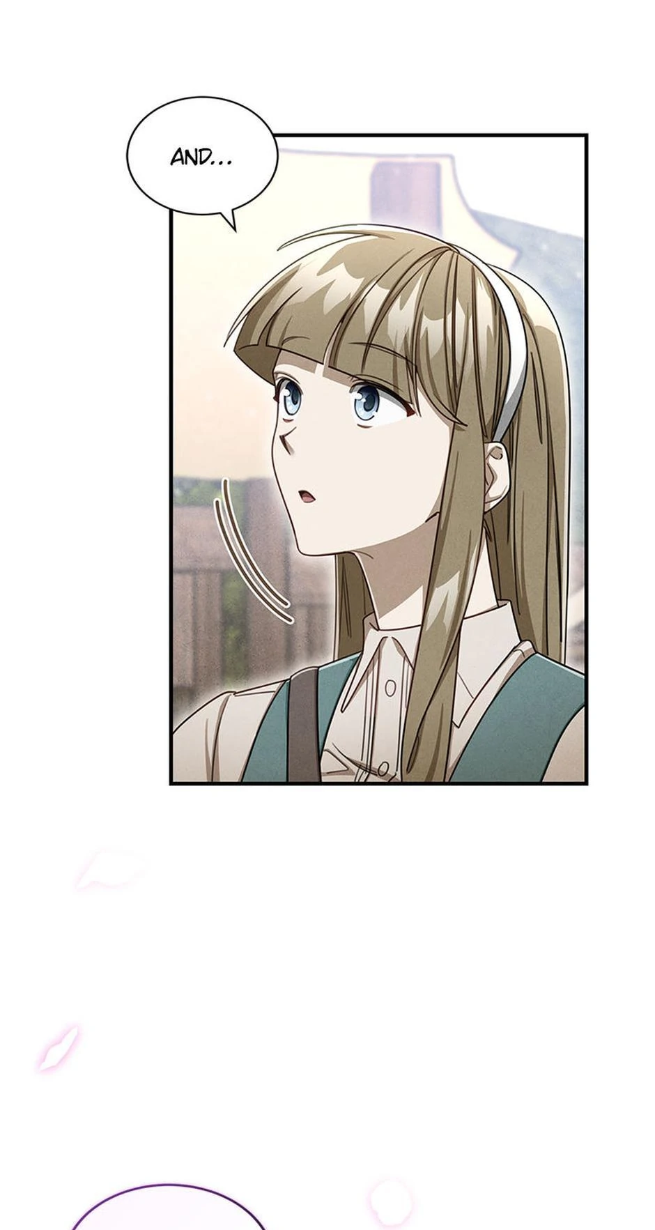 Chapter 5 - Image 6