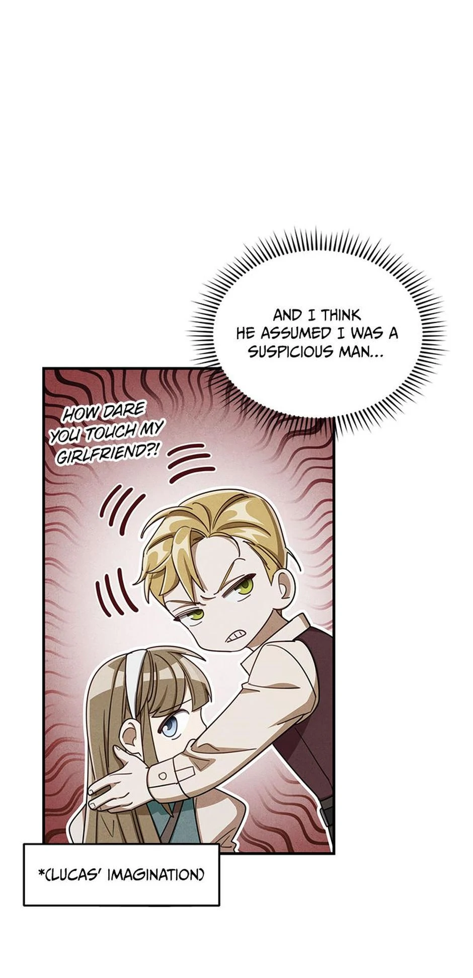 Chapter 5 - Image 61