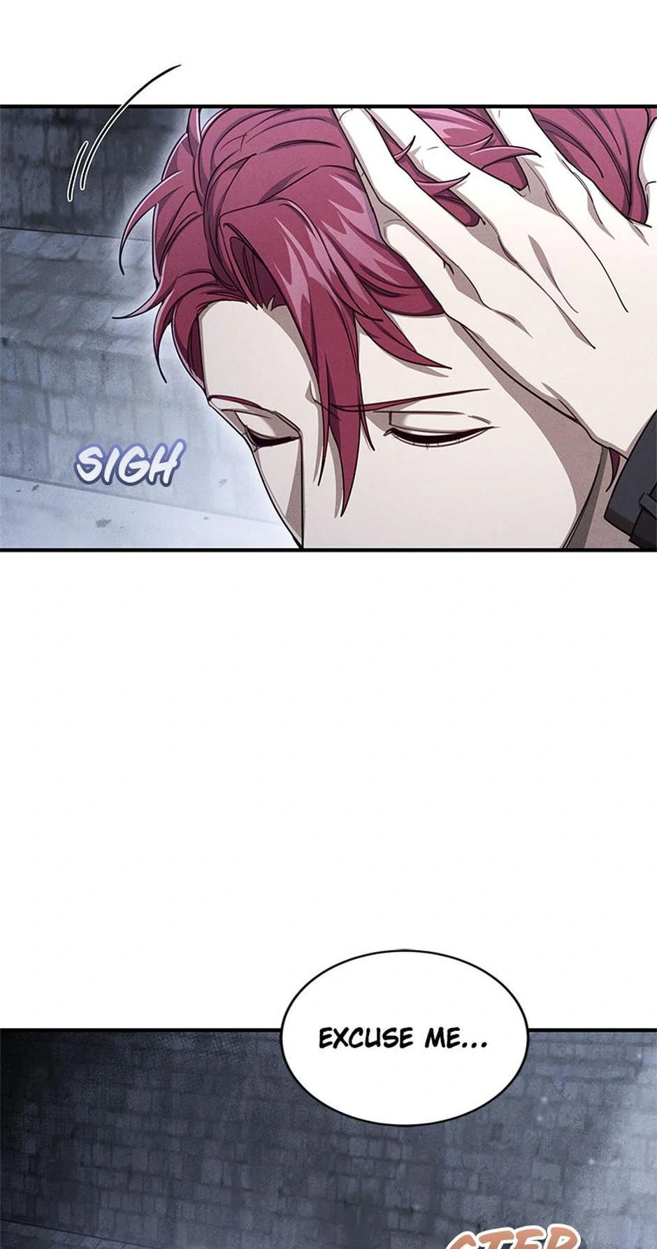 Chapter 5 - Image 63