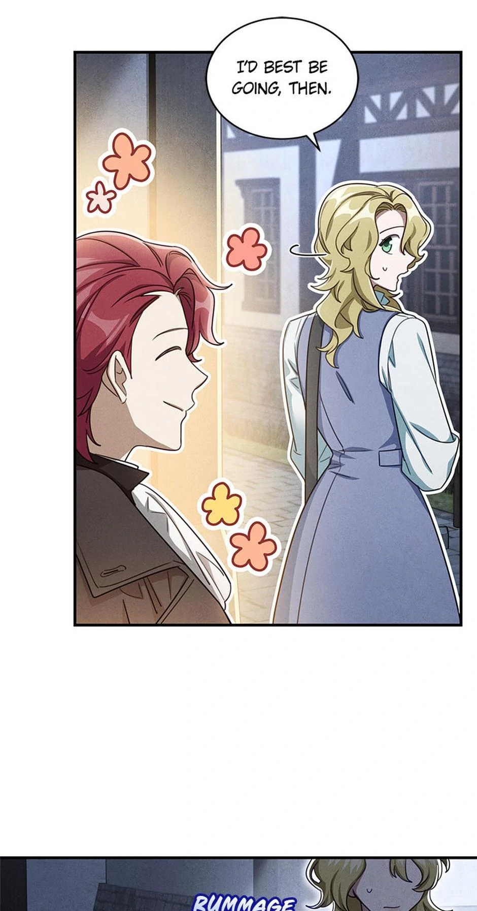 Chapter 5 - Image 69