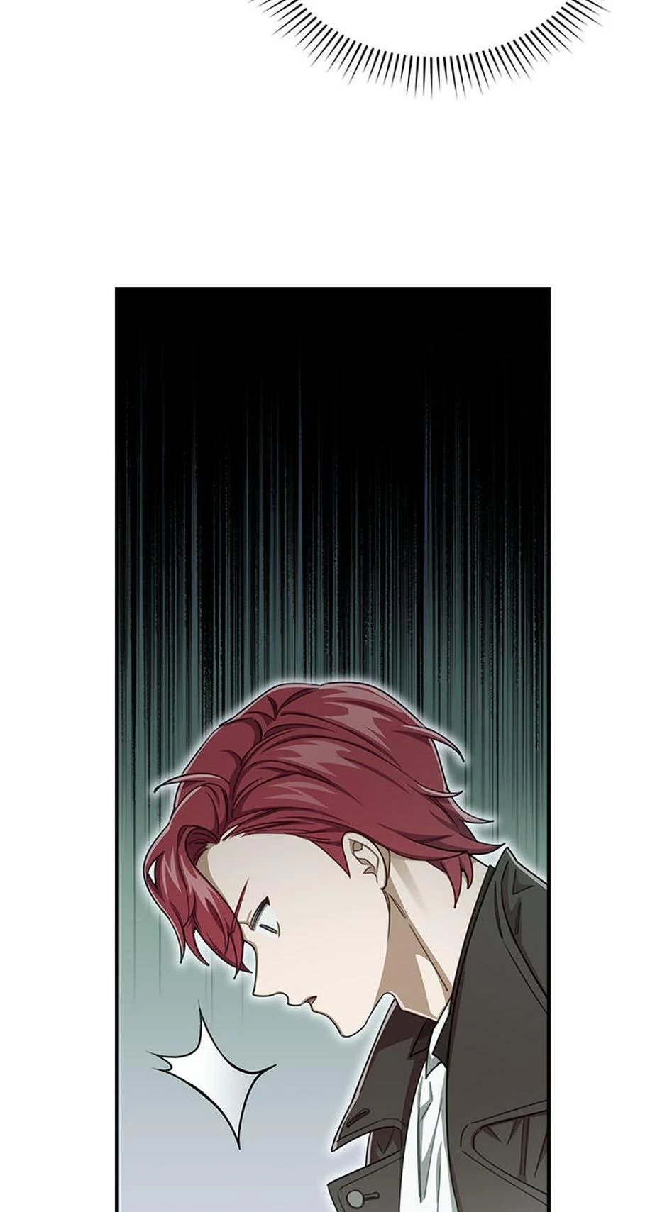 Chapter 5 - Image 74