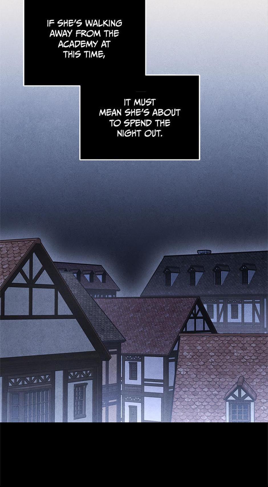 Chapter 5 - Image 76