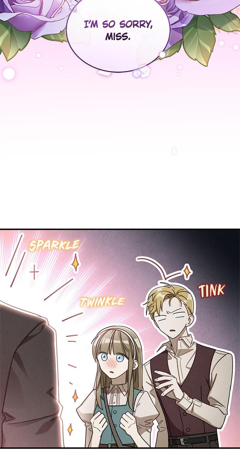 Chapter 5 - Image 8
