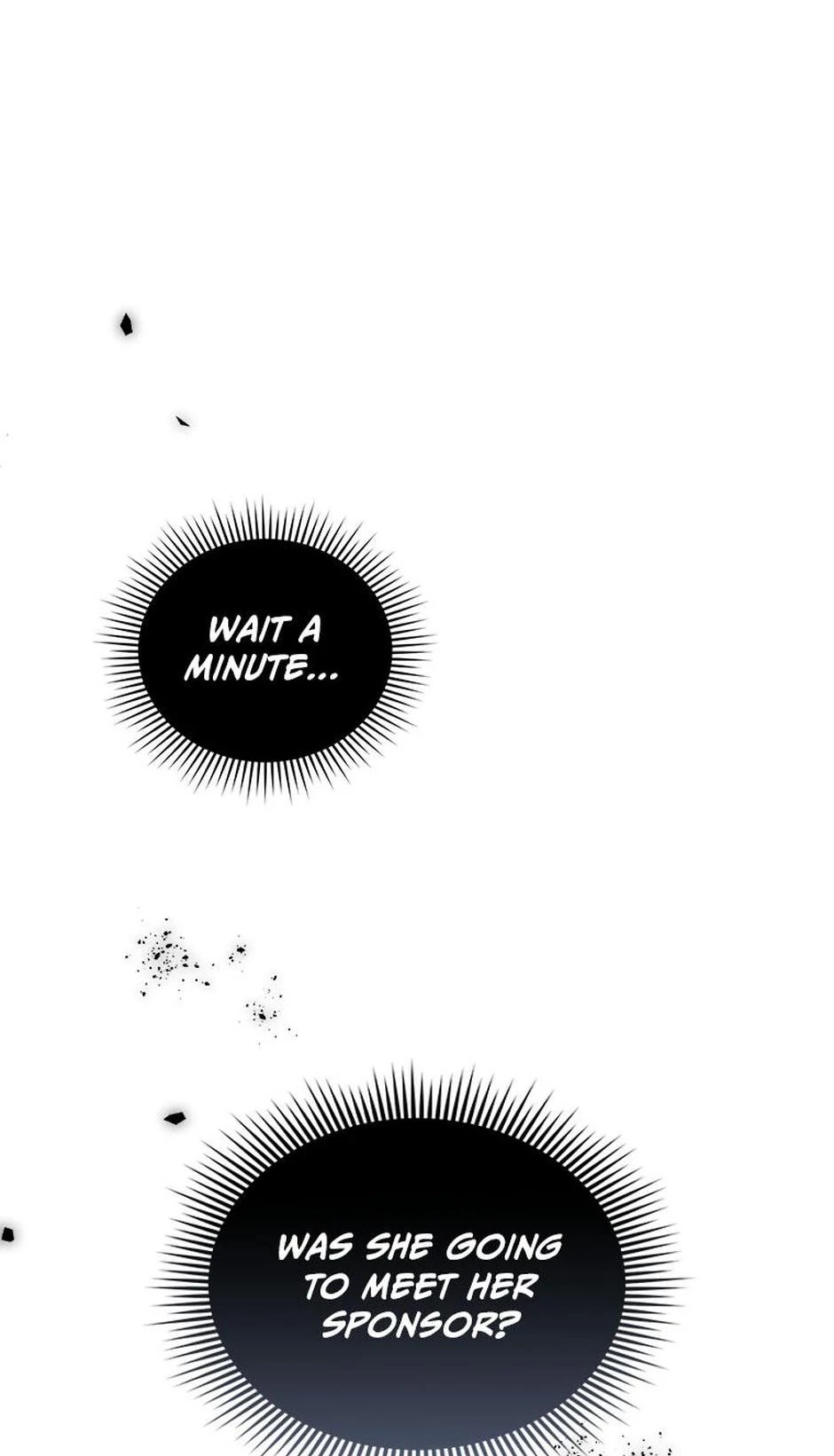 Chapter 5 - Image 80