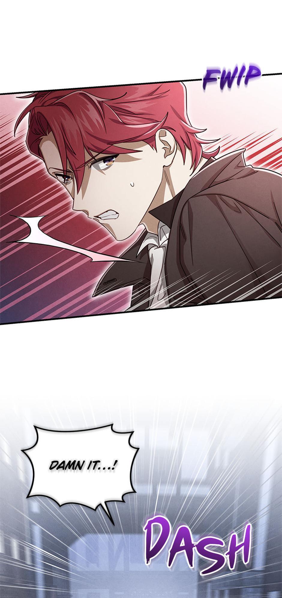 Chapter 5 - Image 82
