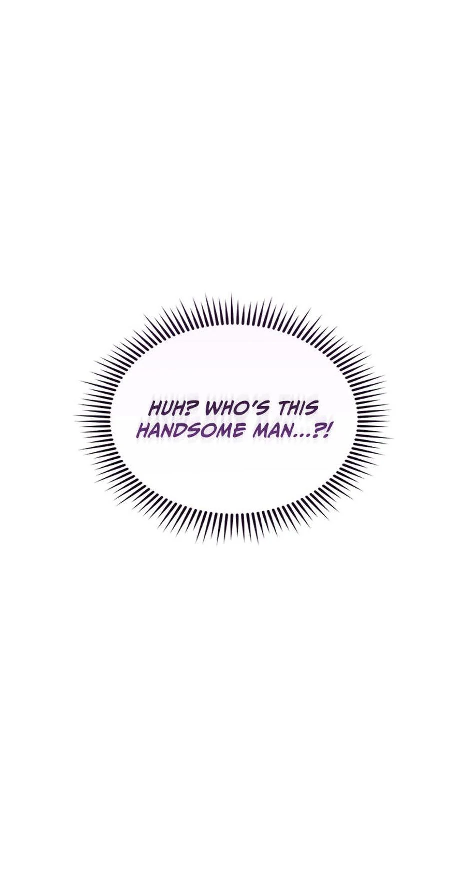Chapter 5 - Image 9