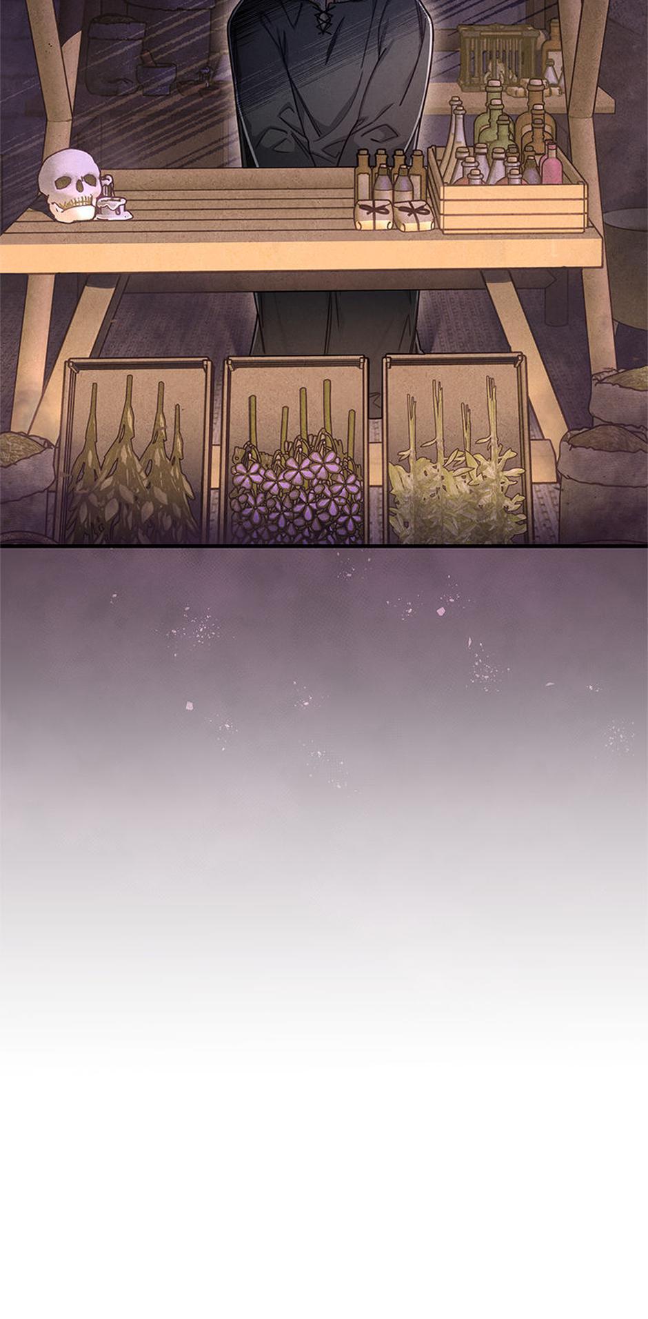 Chapter 6 - Image 10