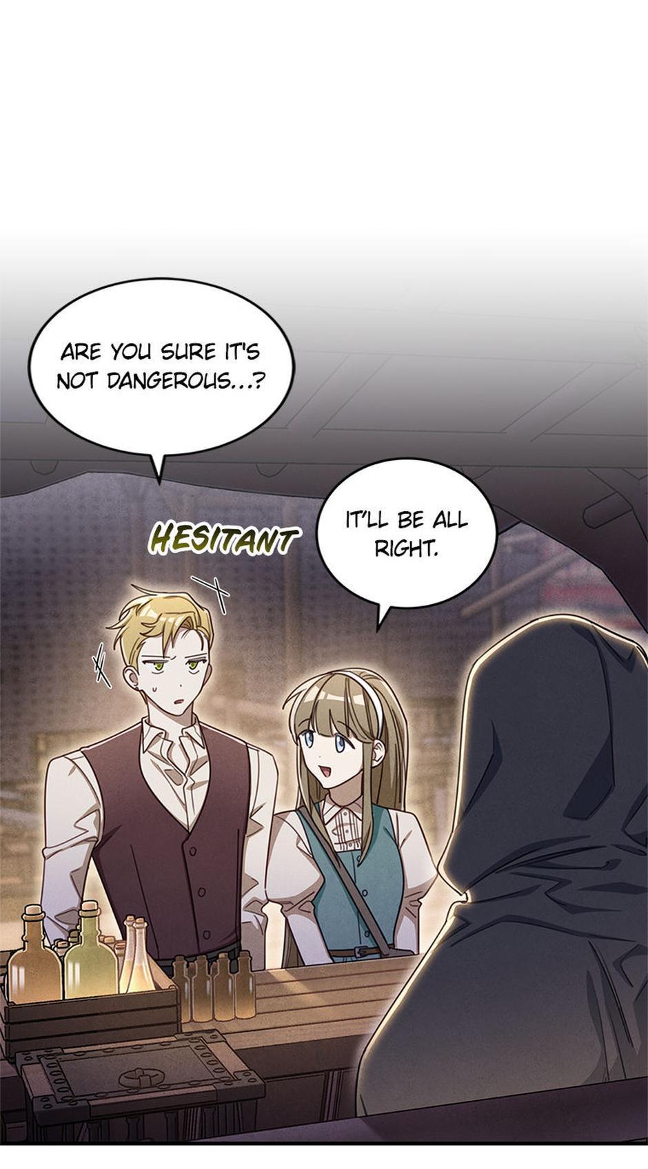 Chapter 6 - Image 12