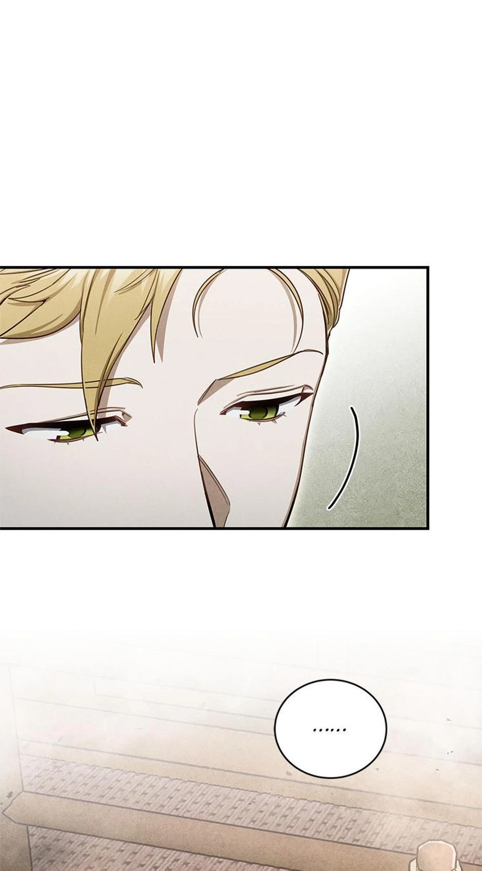 Chapter 6 - Image 13