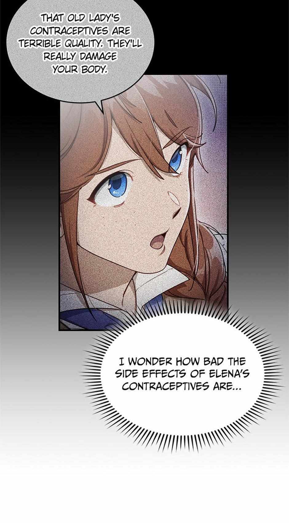 Chapter 6 - Image 15