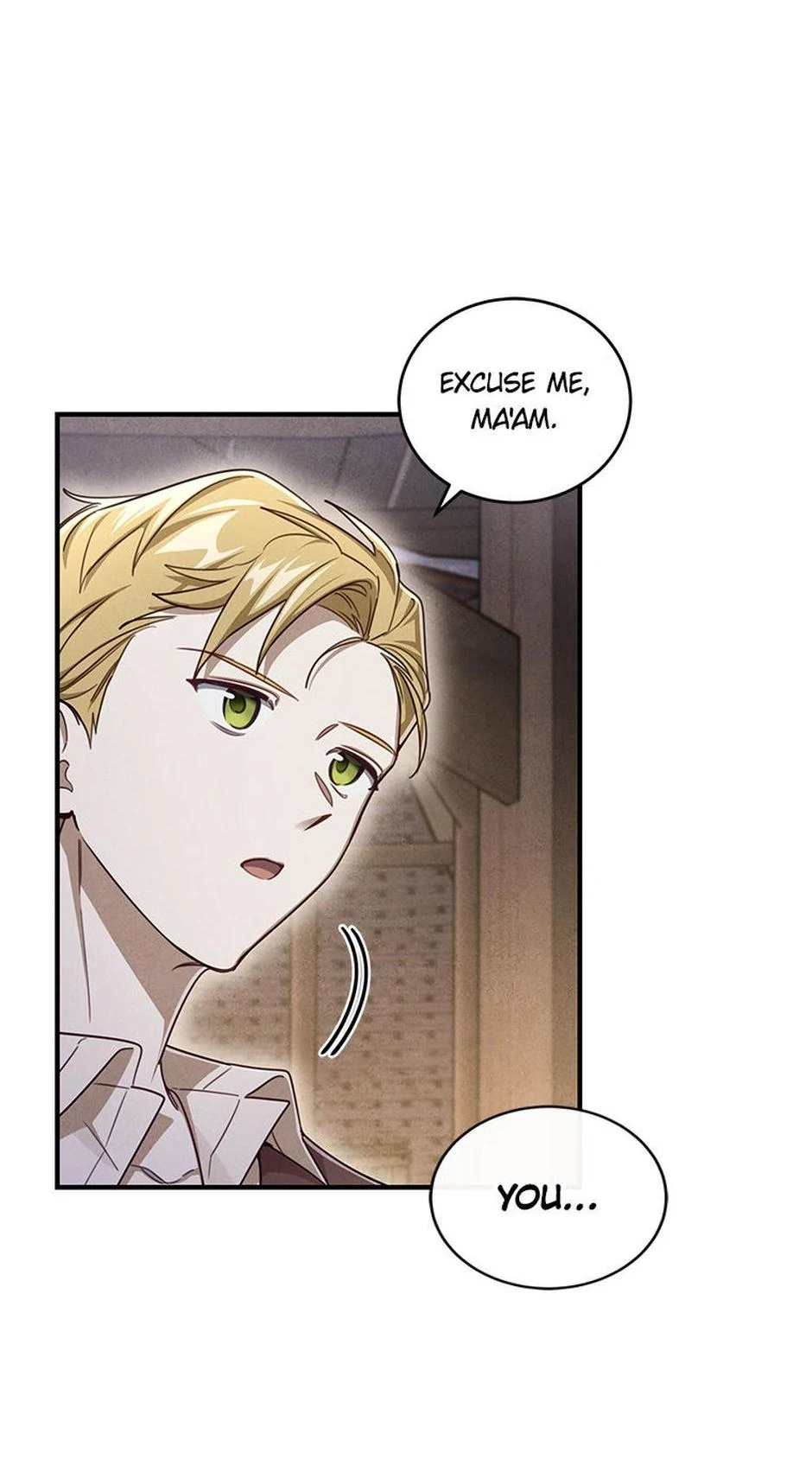 Chapter 6 - Image 16