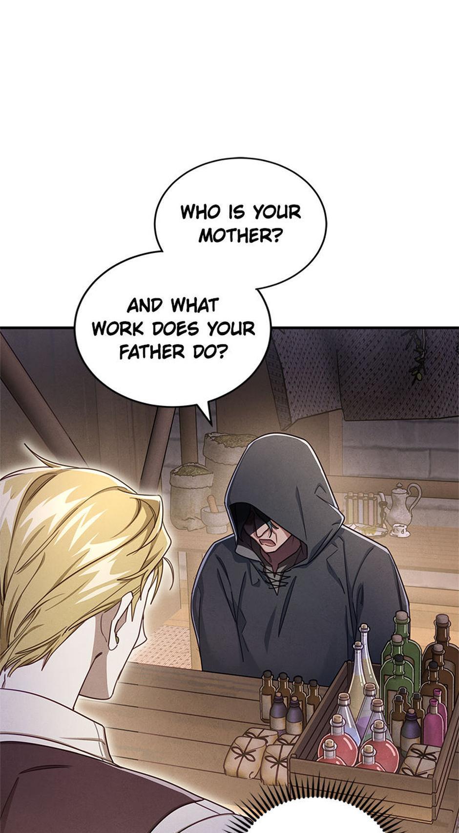 Chapter 6 - Image 17