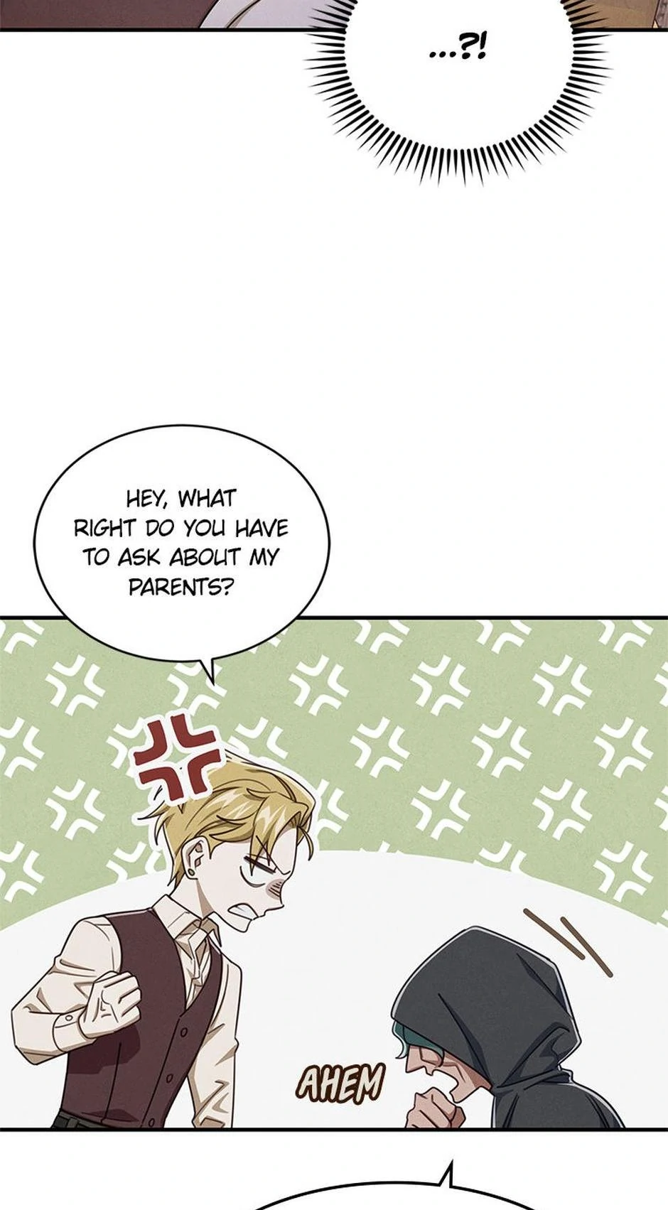 Chapter 6 - Image 18
