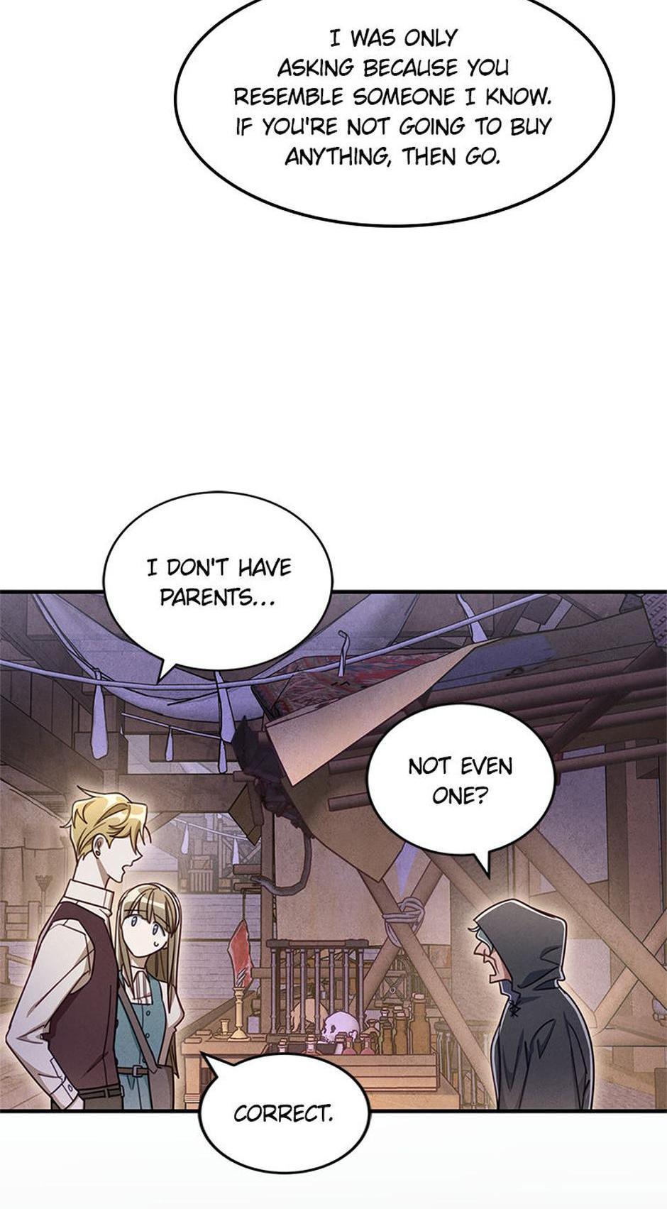 Chapter 6 - Image 19