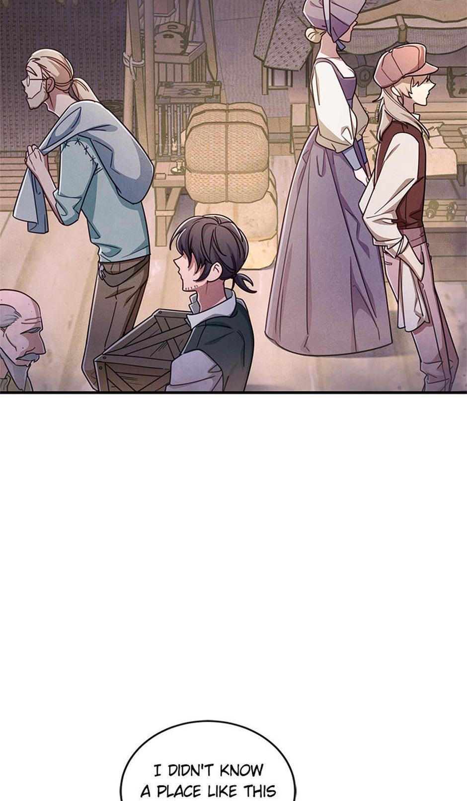 Chapter 6 - Image 2