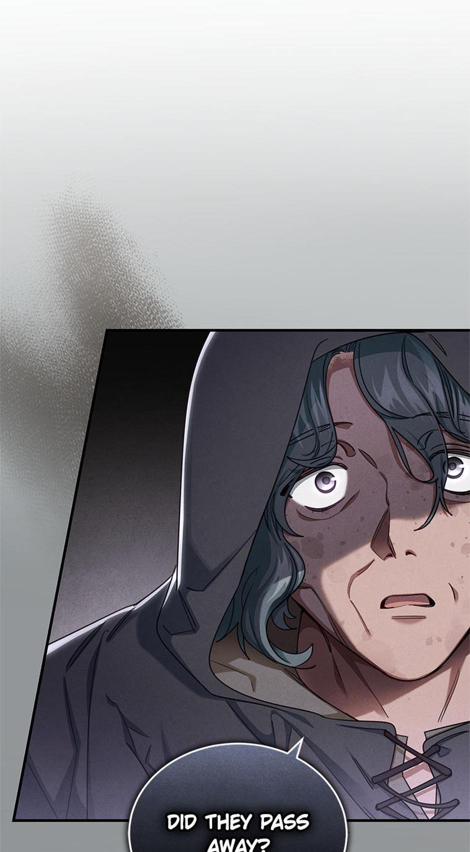 Chapter 6 - Image 20