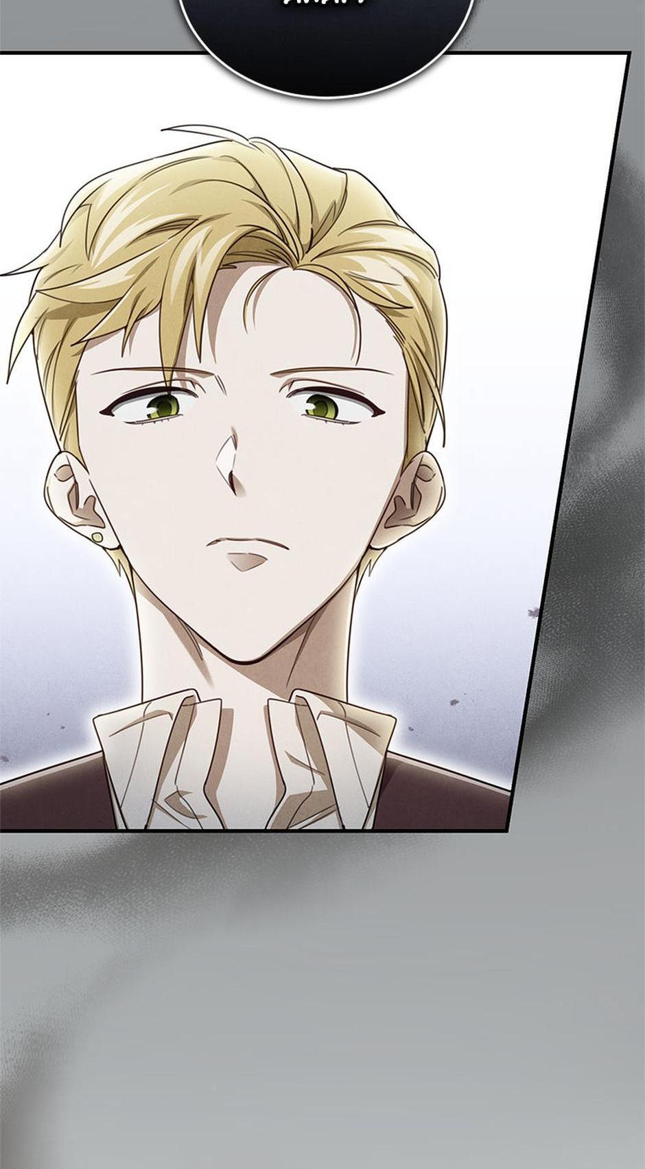 Chapter 6 - Image 21