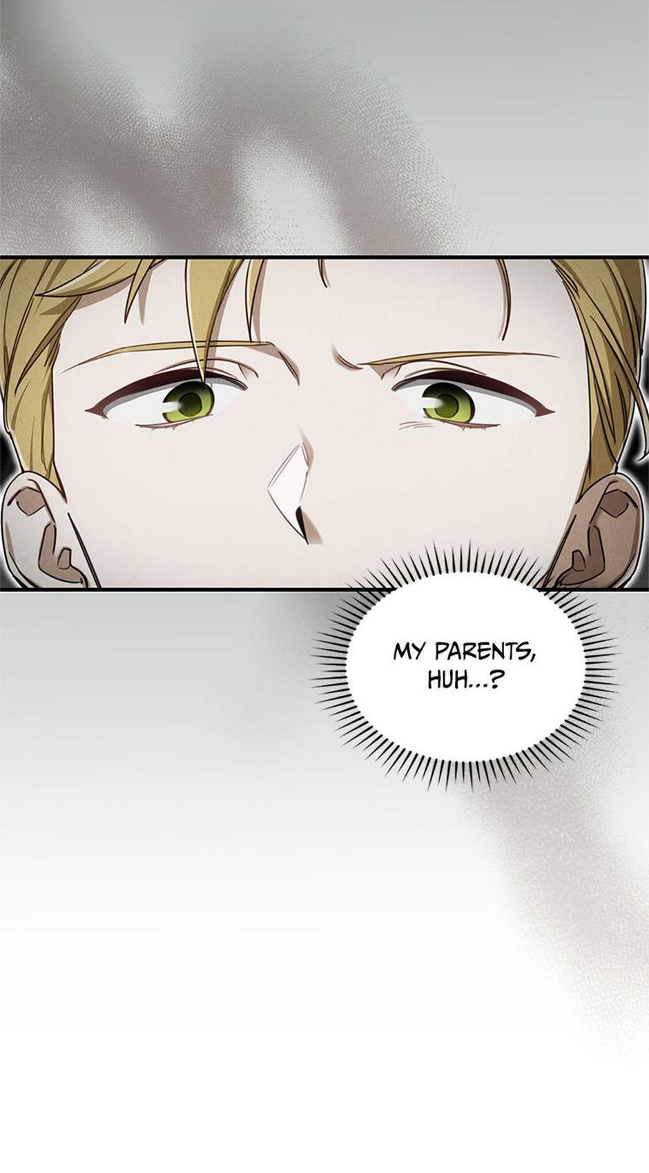 Chapter 6 - Image 22