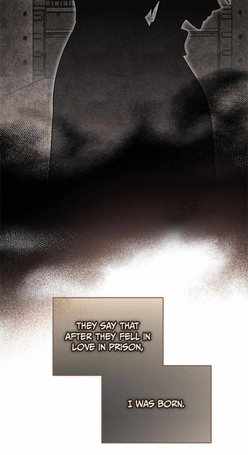 Chapter 6 - Image 24
