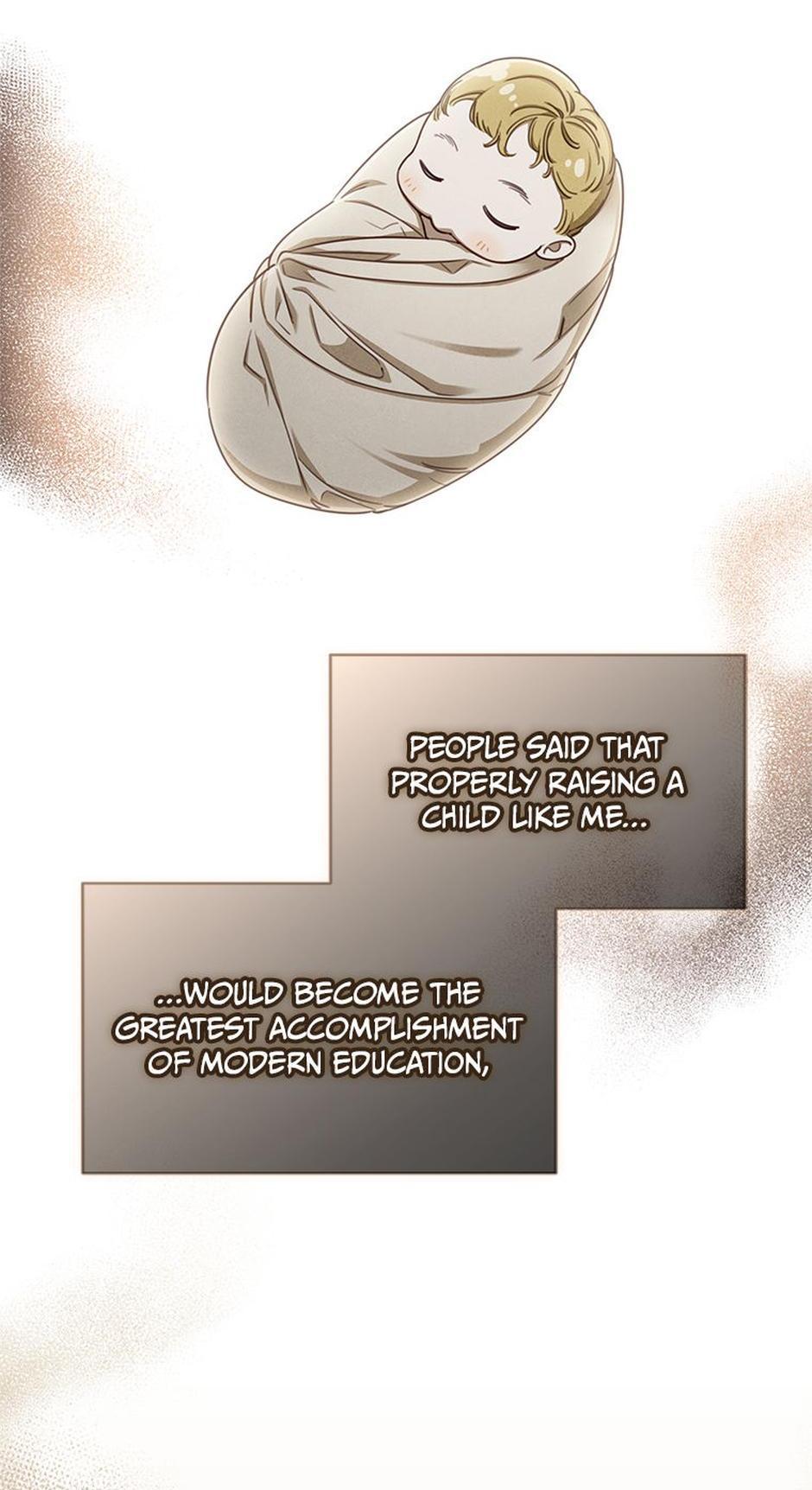 Chapter 6 - Image 25