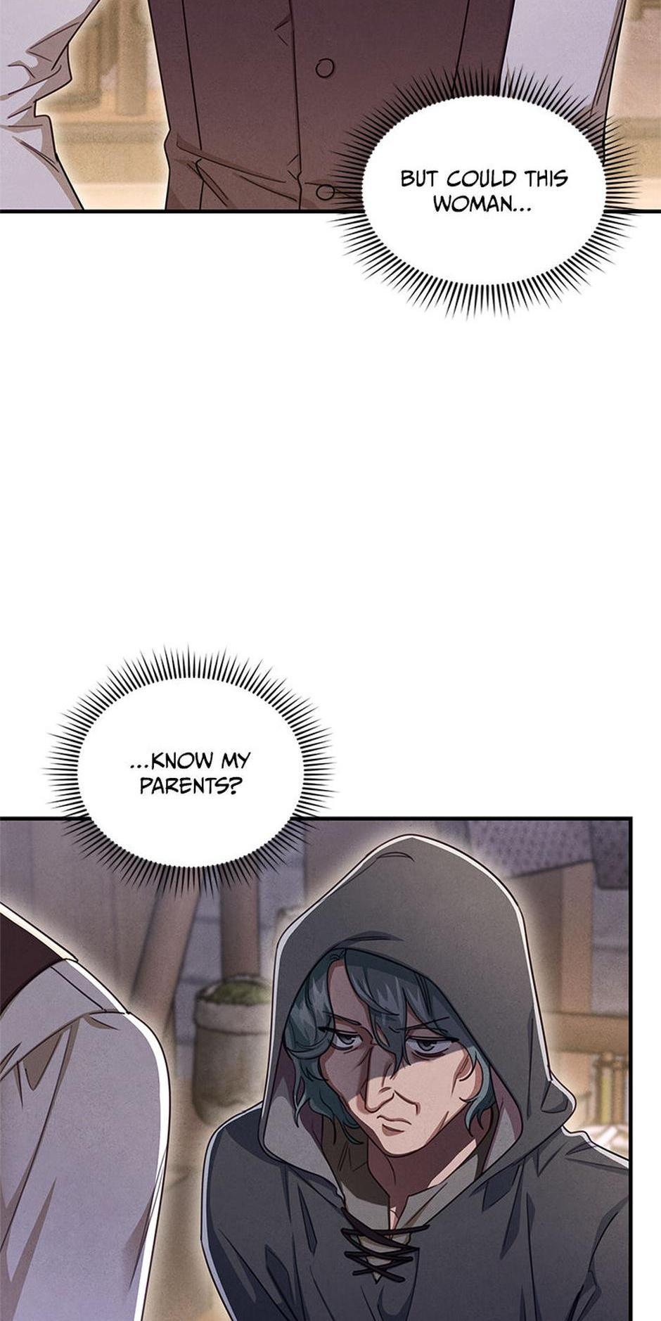 Chapter 6 - Image 29