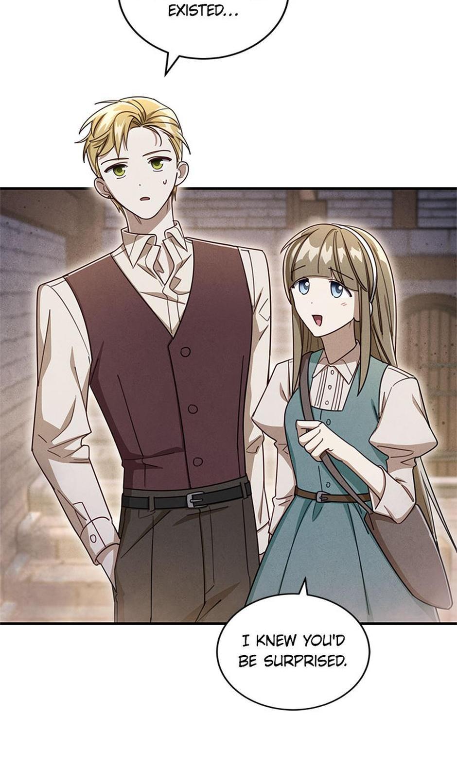 Chapter 6 - Image 3