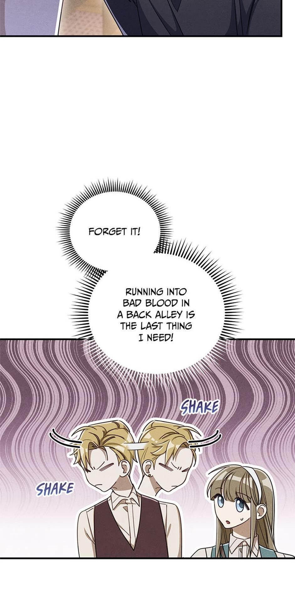Chapter 6 - Image 30