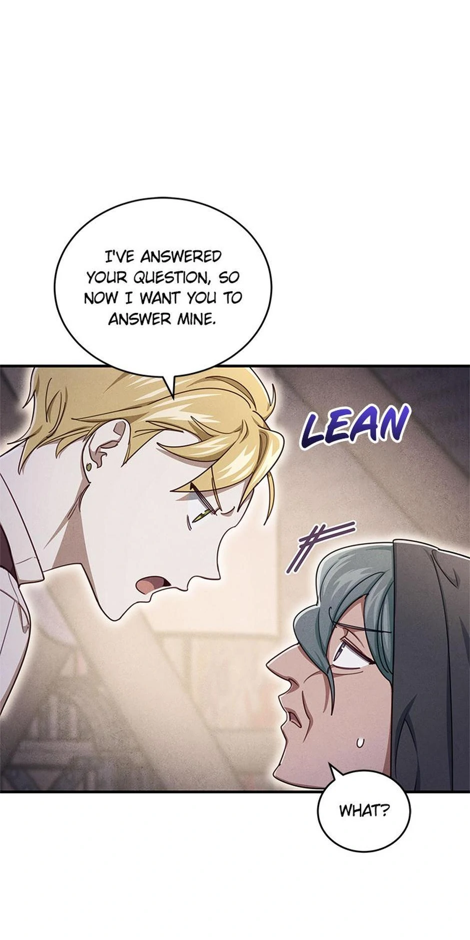 Chapter 6 - Image 31