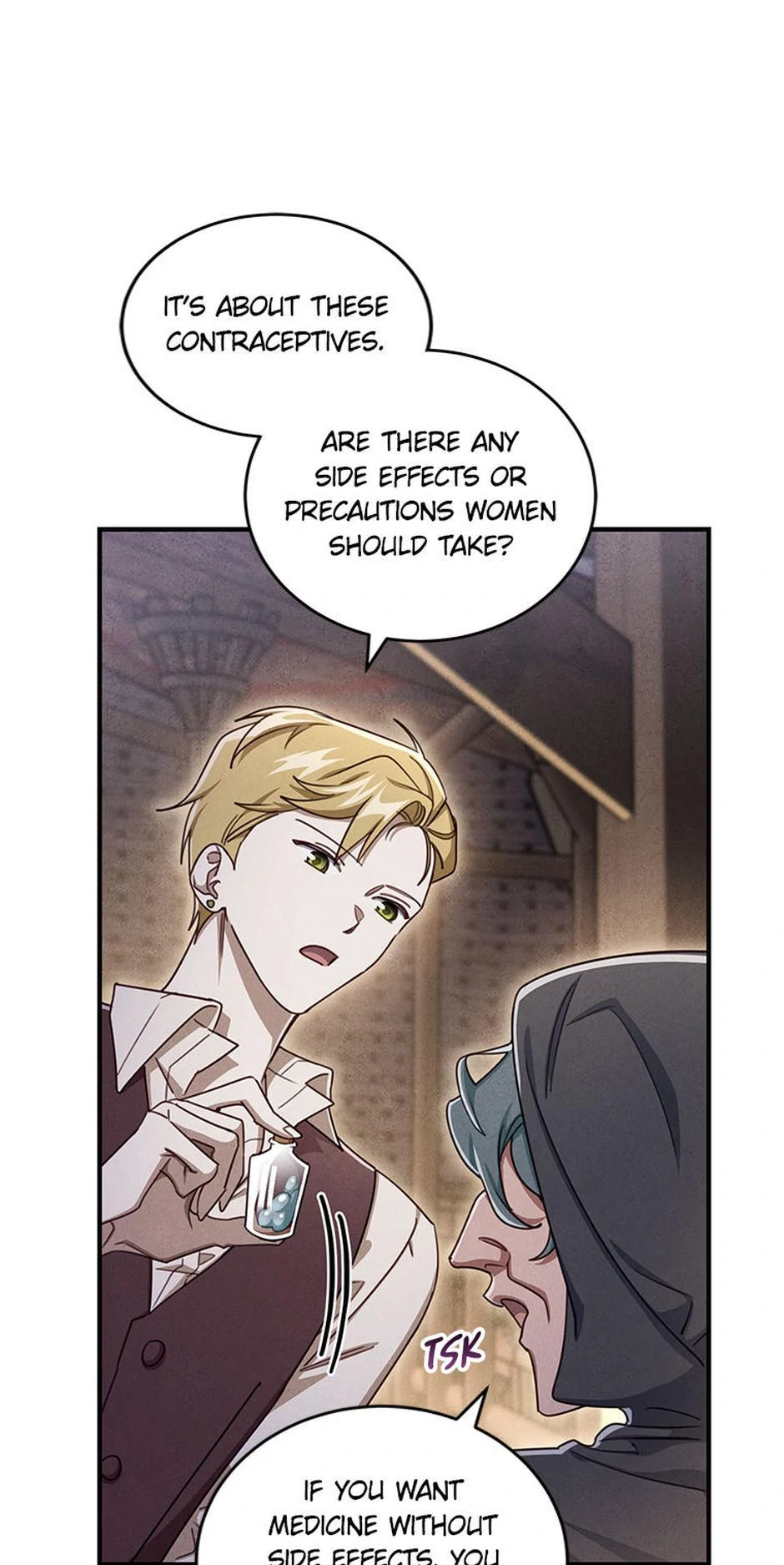 Chapter 6 - Image 32