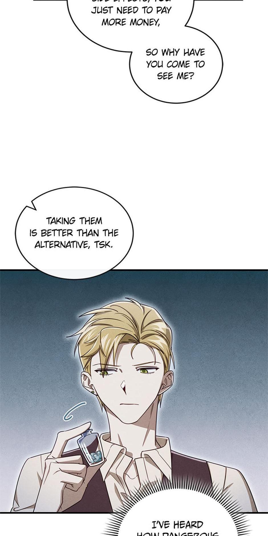 Chapter 6 - Image 33