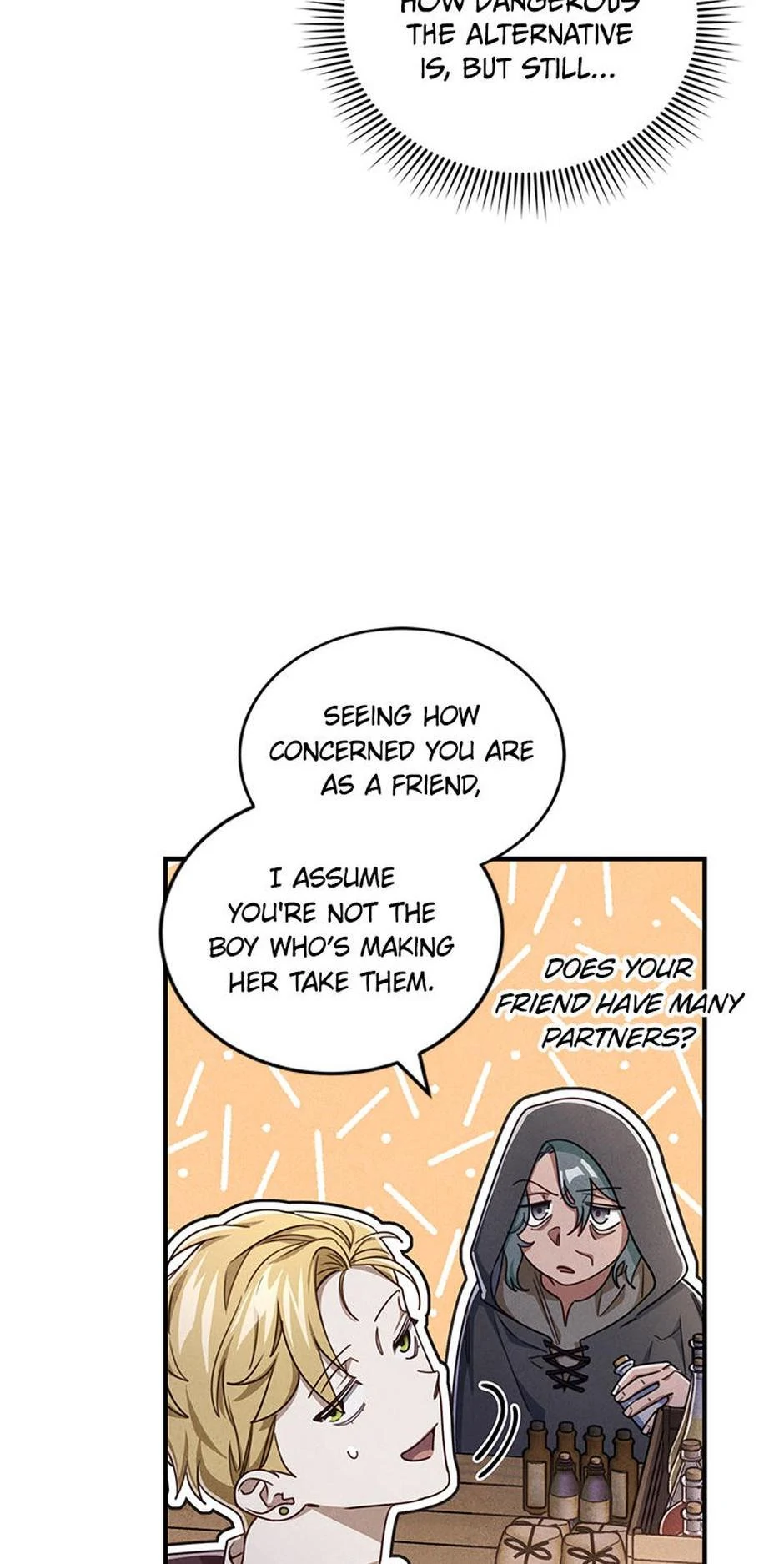 Chapter 6 - Image 34