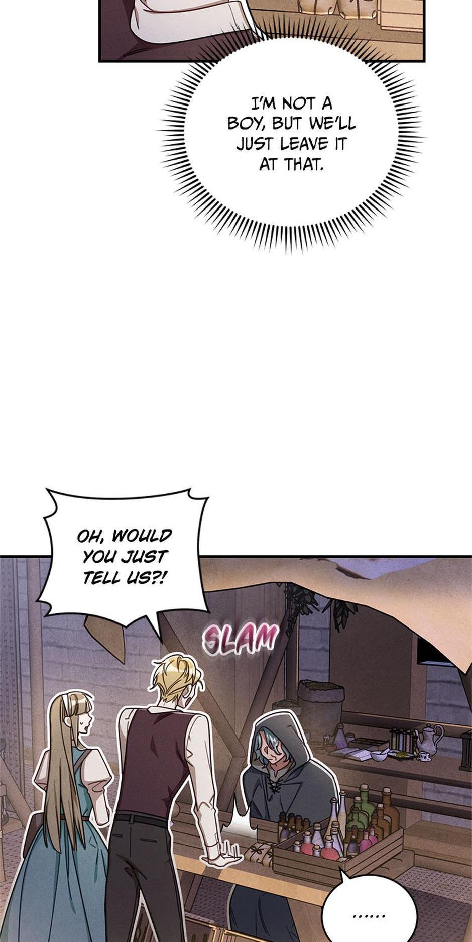 Chapter 6 - Image 35