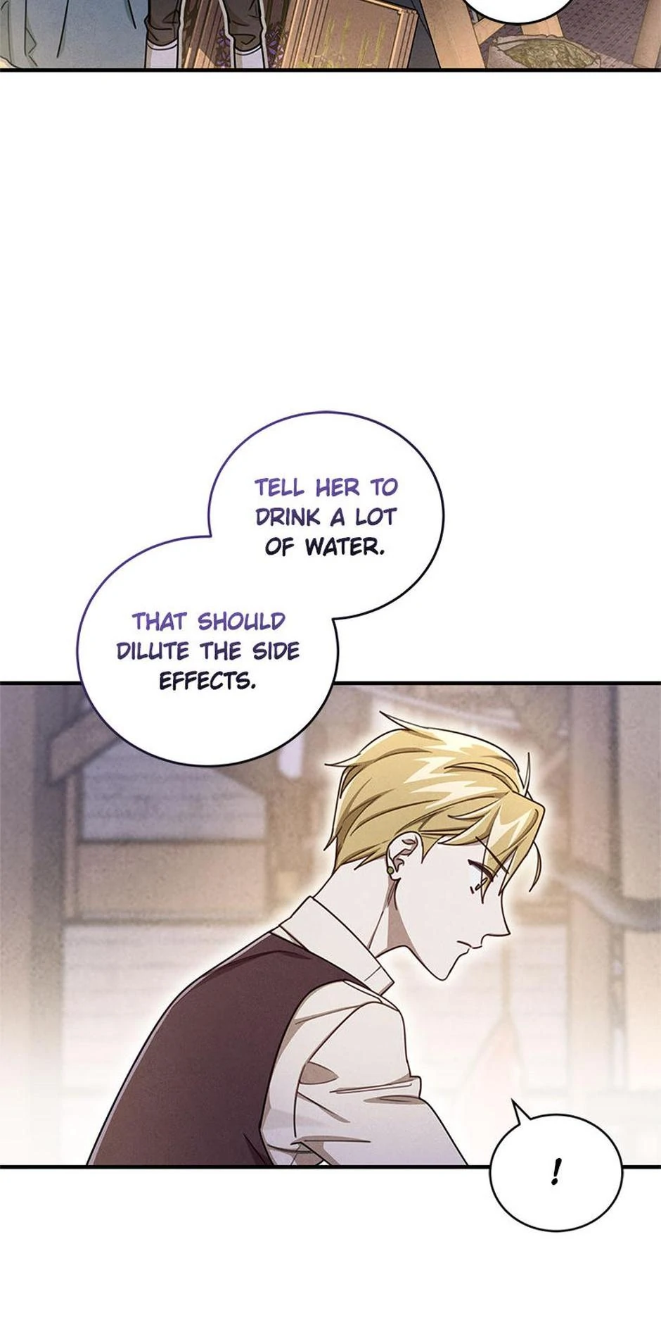 Chapter 6 - Image 36