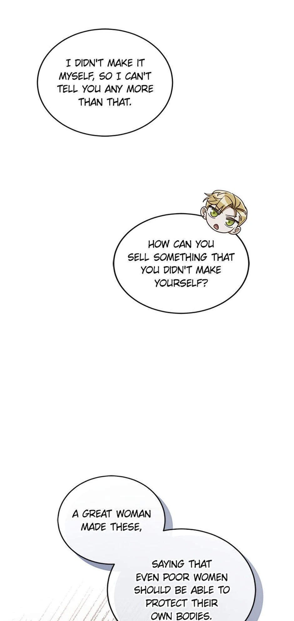 Chapter 6 - Image 37