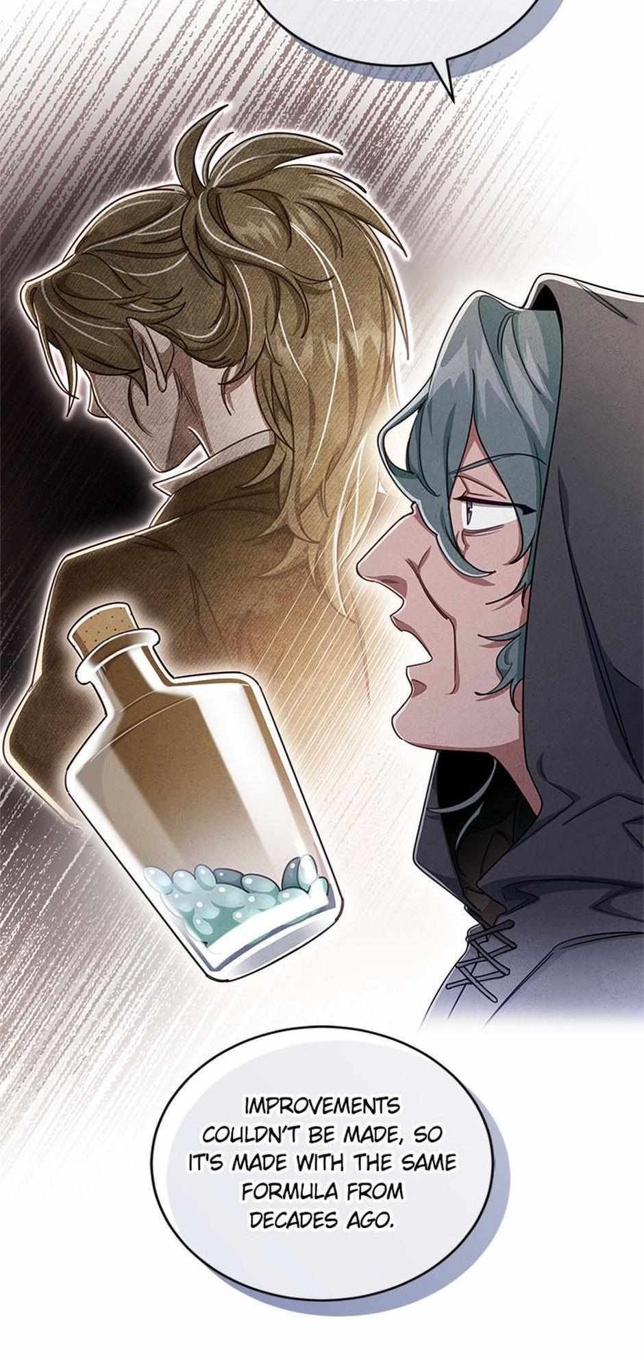 Chapter 6 - Image 38