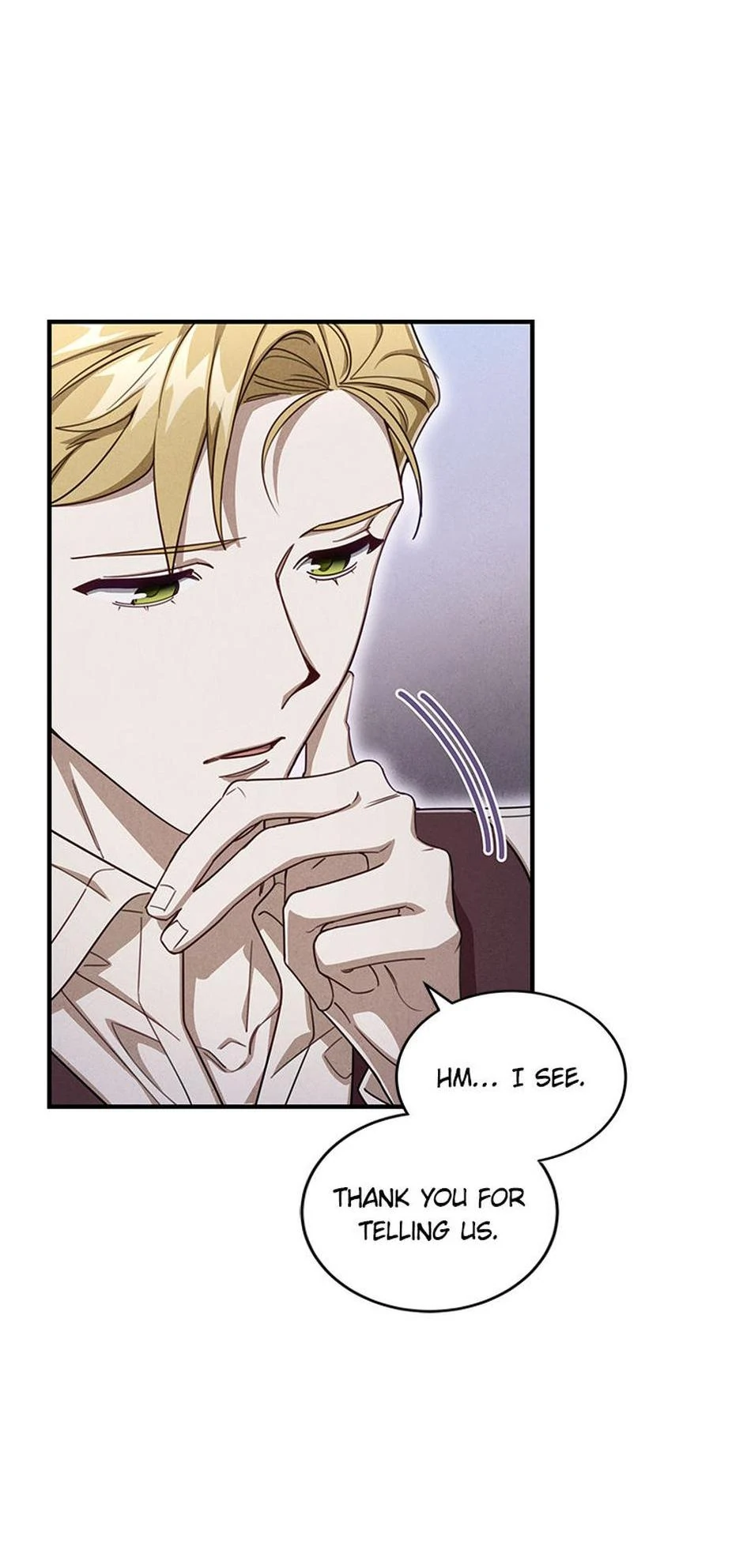 Chapter 6 - Image 39