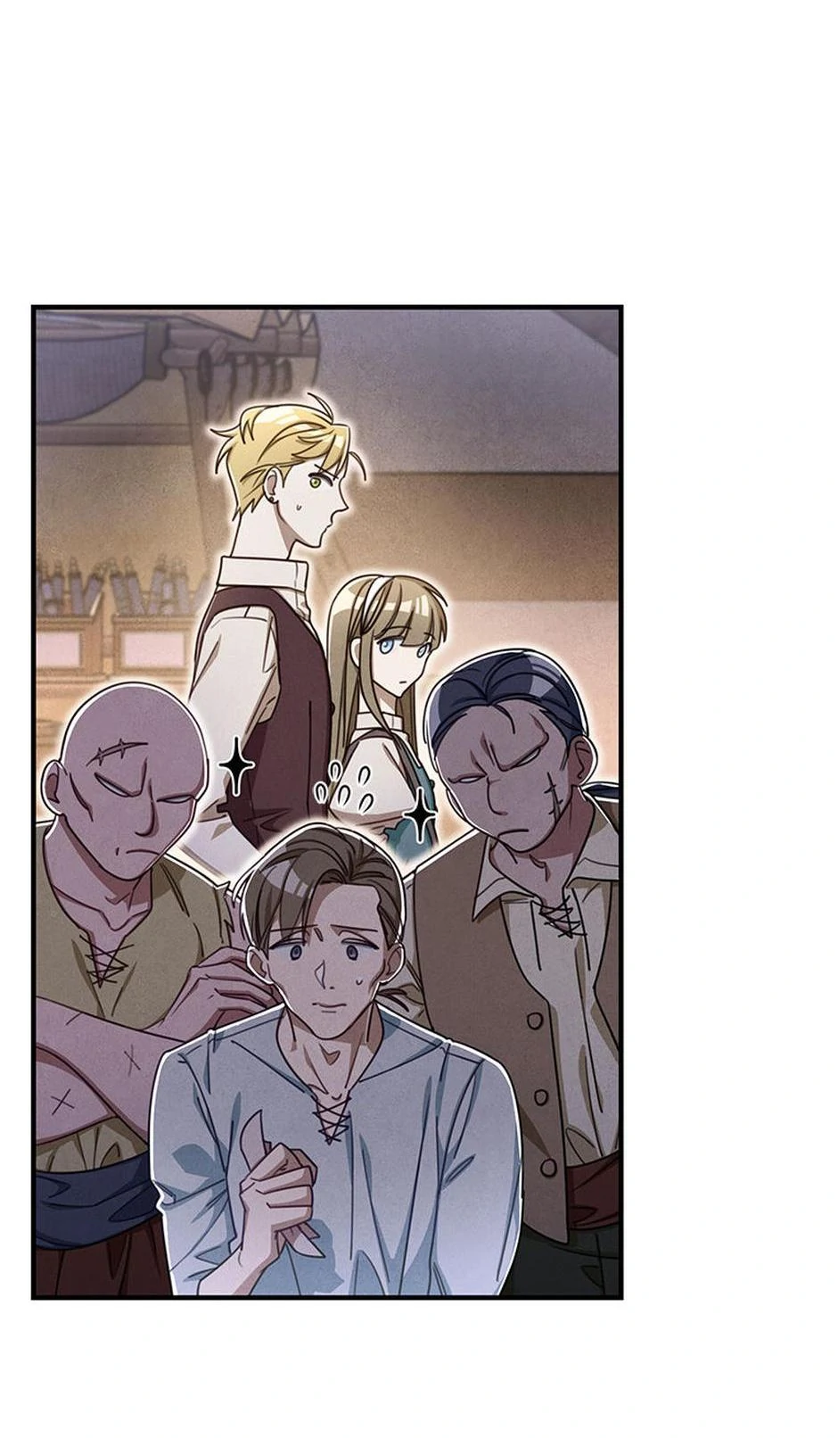 Chapter 6 - Image 4