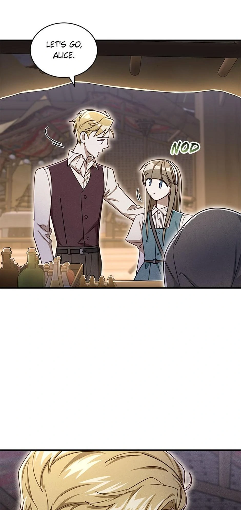 Chapter 6 - Image 40
