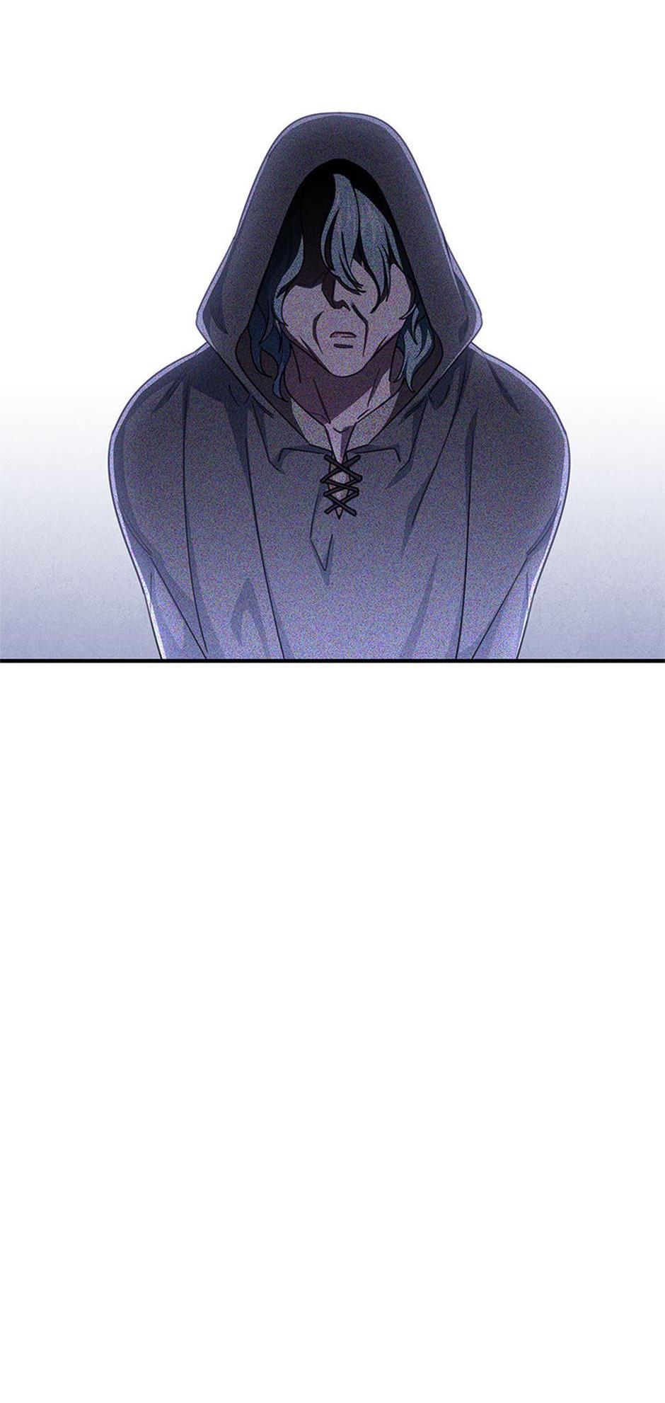Chapter 6 - Image 42