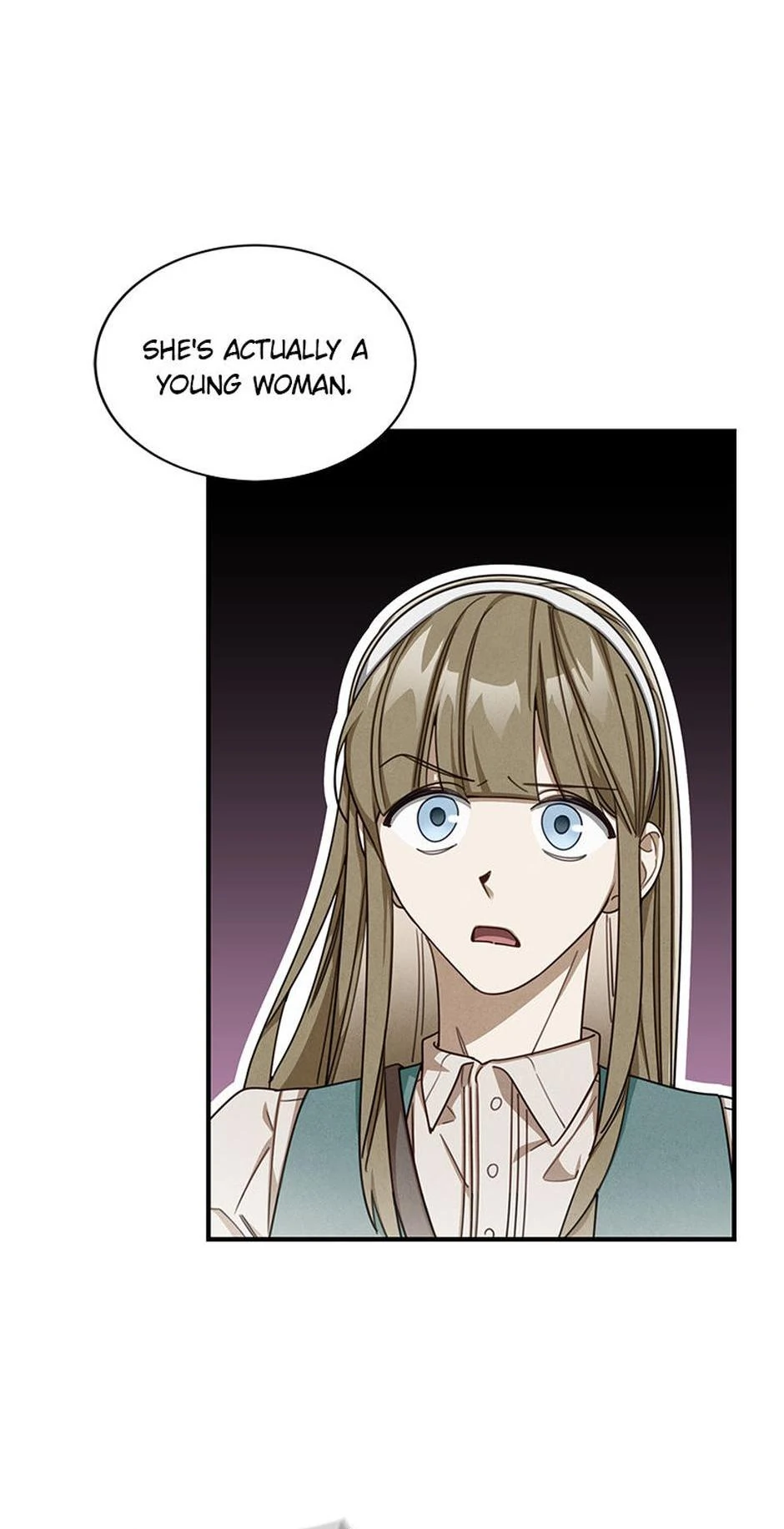 Chapter 6 - Image 45