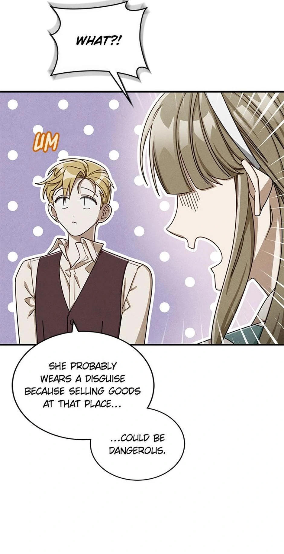 Chapter 6 - Image 46