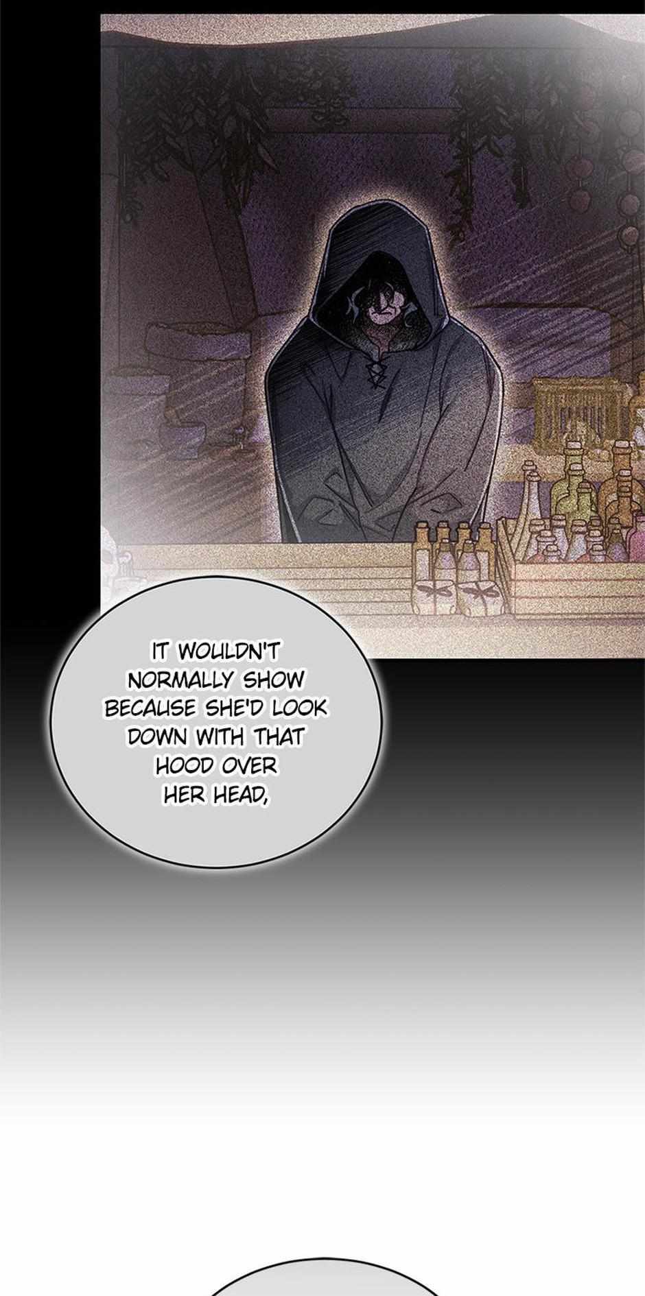 Chapter 6 - Image 48