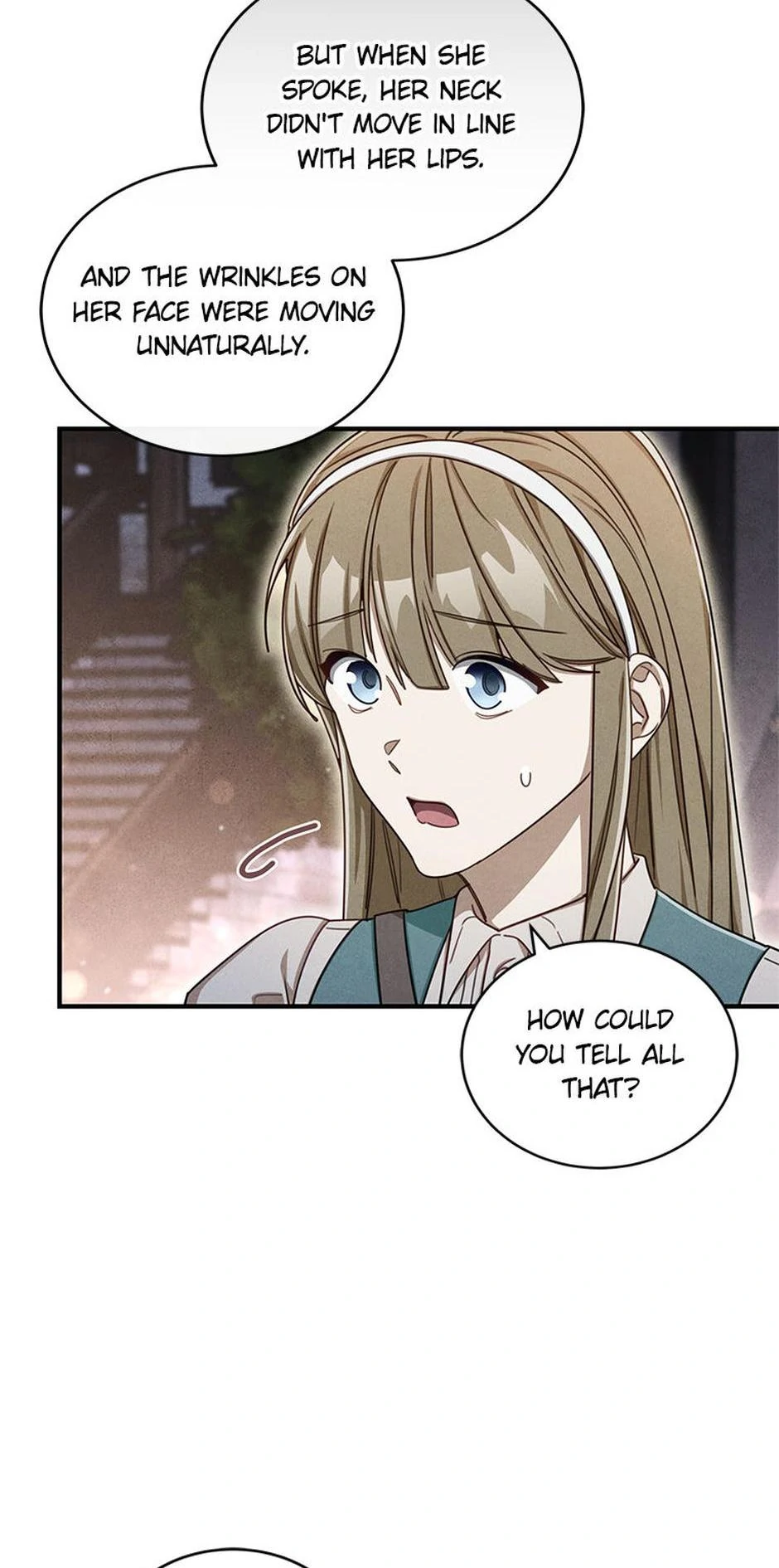 Chapter 6 - Image 49