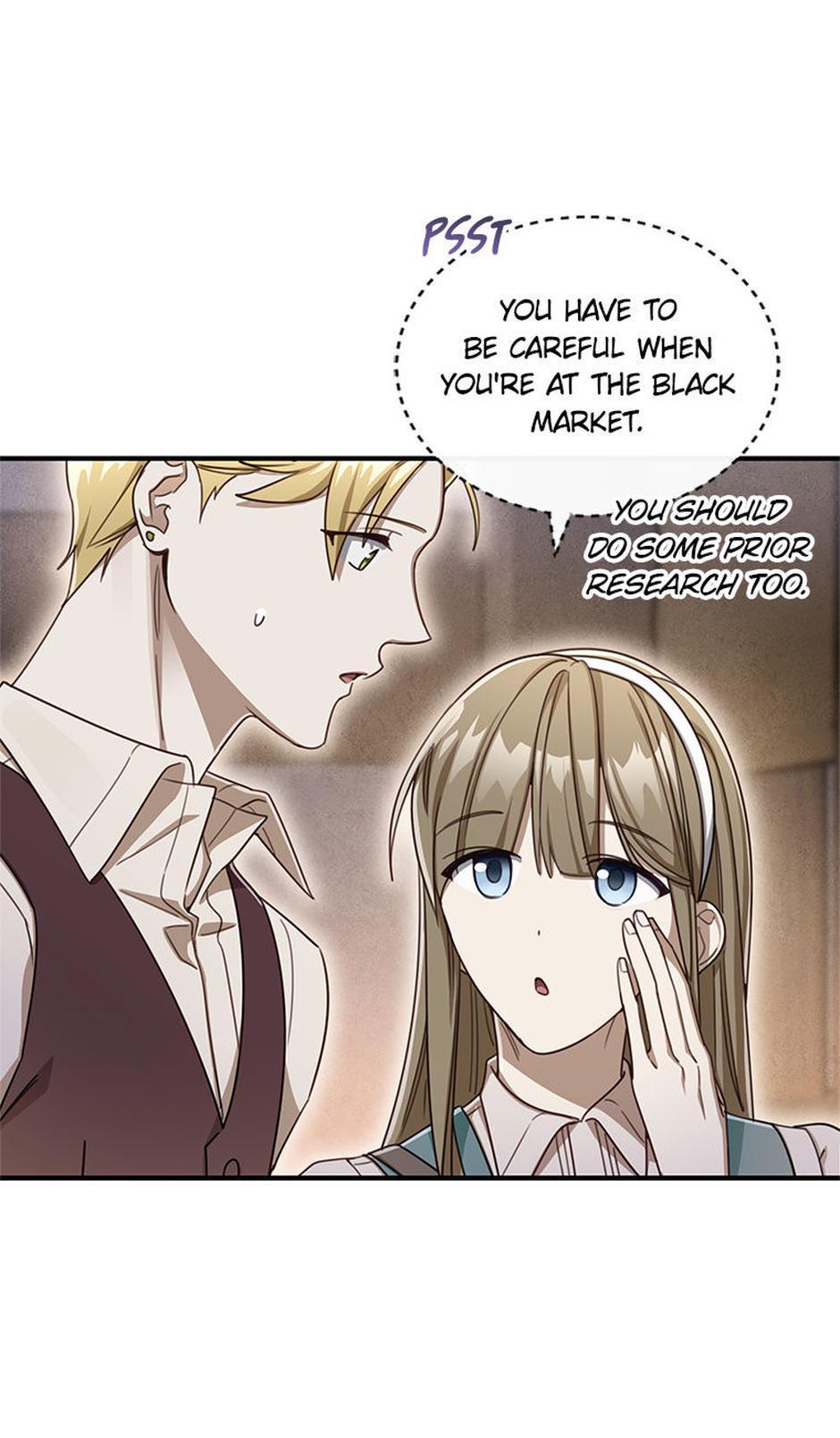 Chapter 6 - Image 5