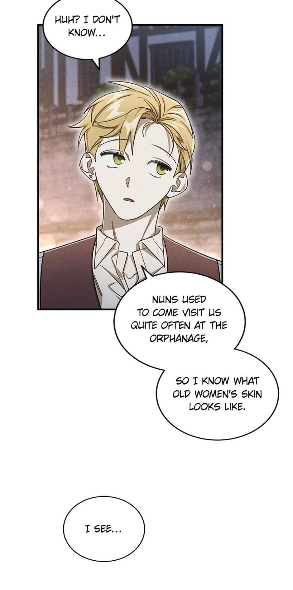 Chapter 6 - Image 50